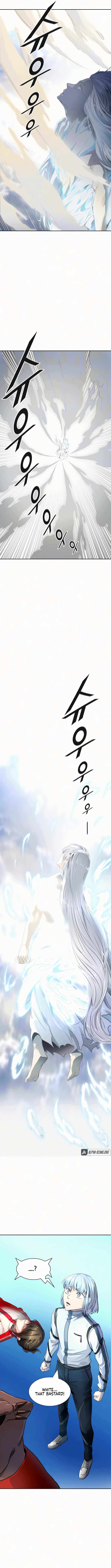 Tower of God Chapter 512 image 08